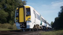 Class 375 - Great Northern