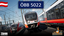 [Update!] ÖBB 5022