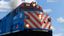 Metra F40PH Headlight Placement Fix