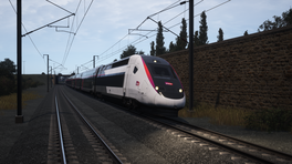 Modified Time of Day System for Other Routes