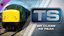 Save 50% on Train Simulator: BR Class 45 'Peak' Loco Add-On on Steam
