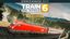 Train Sim World® 6: Semmeringbahn: Wiener Neustadt - Mürzzuschlag Route Add-On on Steam