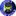Avatar of Kiru´s Train World