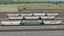 ACF Pressureaide Lessee Reskin Pack