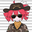Avatar of halalala23