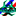 Avatar of Bioxyde37