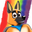 Profile picture of FreddieTheShepherd