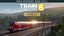 Save 60% on Train Sim World® 6: Main-Spessart Bahn: Aschaffenburg - Gemunden Route Add-On on Steam