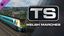 Train Simulator: Welsh Marches: Newport - Shrewsbury Route Add-On on Steam