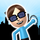 Avatar of SonicGamingTV2019