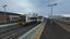 [700] 1. 9K80: Orpington - West Hampstead Thameslink (TH)