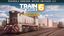 Train Sim World® 6: Peninsula Corridor: MP15DC Switcher Loco Add-On  on Steam