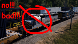 Sandpatch Grade Substitution Fix