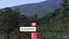 JT Kyle Line Enhancement (Track & Vegetation) 1.1.2