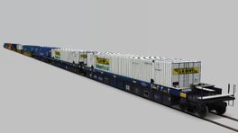 ABS Single Container Patch v1.1
