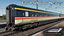 17174 - Intercity Swallow