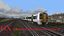 [GR] 1W84 15:59 London Victoria To Gatwick Airport