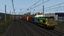 [CH] 4S52 07:51 Crewe Basford Hall – Coatbridge F.L.T.