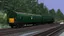 AP Class 205 1133 DTC 