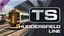 Save 70% on Train Simulator: Huddersfield Line: Manchester - Leeds Route Add-On on Steam