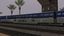 Surfliner 6404