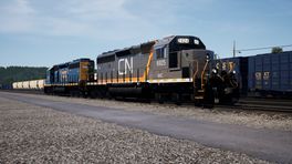 GP38-2-CN-grise