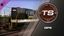 Train Simulator: GP9 Loco Add-On on Steam