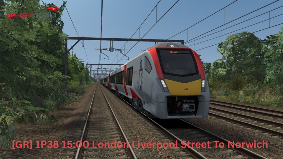 gr-1p38-15-00-london-liverpool-street-to-norwich-train-sim-community