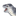Avatar of Sea Leopard Reskins