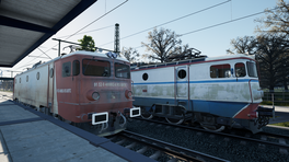 [ALPHA 0.2] CFR Class 40