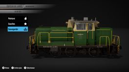 BR-363 old DB V&C