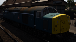 40013 (D213) ADANIA