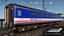 13575 - Network SouthEast