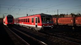[Lefabo] Der Iserlohner Ersatz