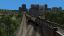 Steam Workshop::Southeastern Network: v.2.1