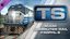 Train Simulator: Miami Commuter Rail F40PHL-2 Loco Add-On on Steam
