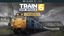 Train Sim World® 6: BR Class 31 Loco Add-On on Steam