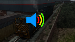Class 03 Mini Soundpack