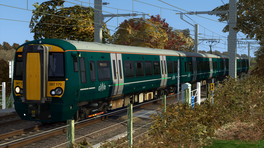 [SID] 2K40 1112 Reading to Newbury