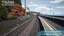TSW6 UK Content Ballast Enhancement Pack 
