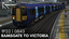 [SW] 1P22 0843 Ramsgate and Dover Priory to London Victoria
