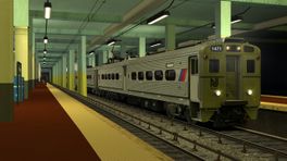 Holiday Rush Arrows
