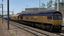 6E10 1100 Liverpool Biomass Tml Gbf to Drax Aes (Gbrf)
