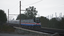 [25kV] AMTK ACS 64 662 Stamford Compatability