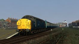[OTS] 2R09 1959 Lowestoft-Norwich
