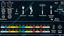 TSW6 Raildriver remapping
