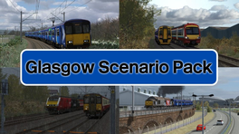 [LEMOR] The Glasgow Scenario Pack