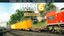 Train Sim World® 6: Cargo Line Vol. 3 - Intermodal on Steam