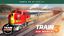 Train Sim World® 4 Compatible: Santa Fe F7 Add-On on Steam
