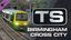 Train Simulator: Birmingham Cross City Line: Lichfield - Bromsgrove & Redditch Route Add-On on Steam